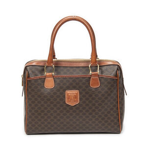 Celine Small Boston